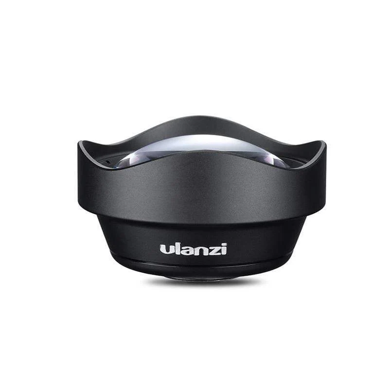 Ulanzi 75mm Macro Phone Lens 1678 - Image 4