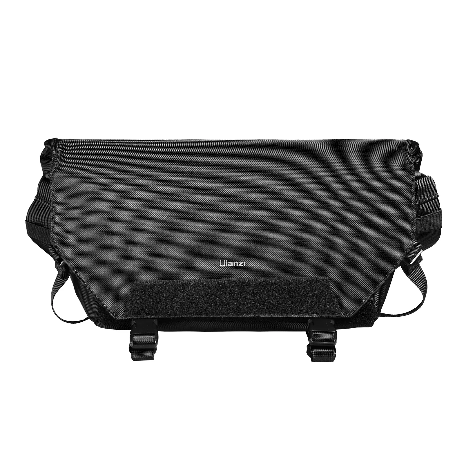 Ulanzi BC08 Camera Sling Bag B010 - Image 4