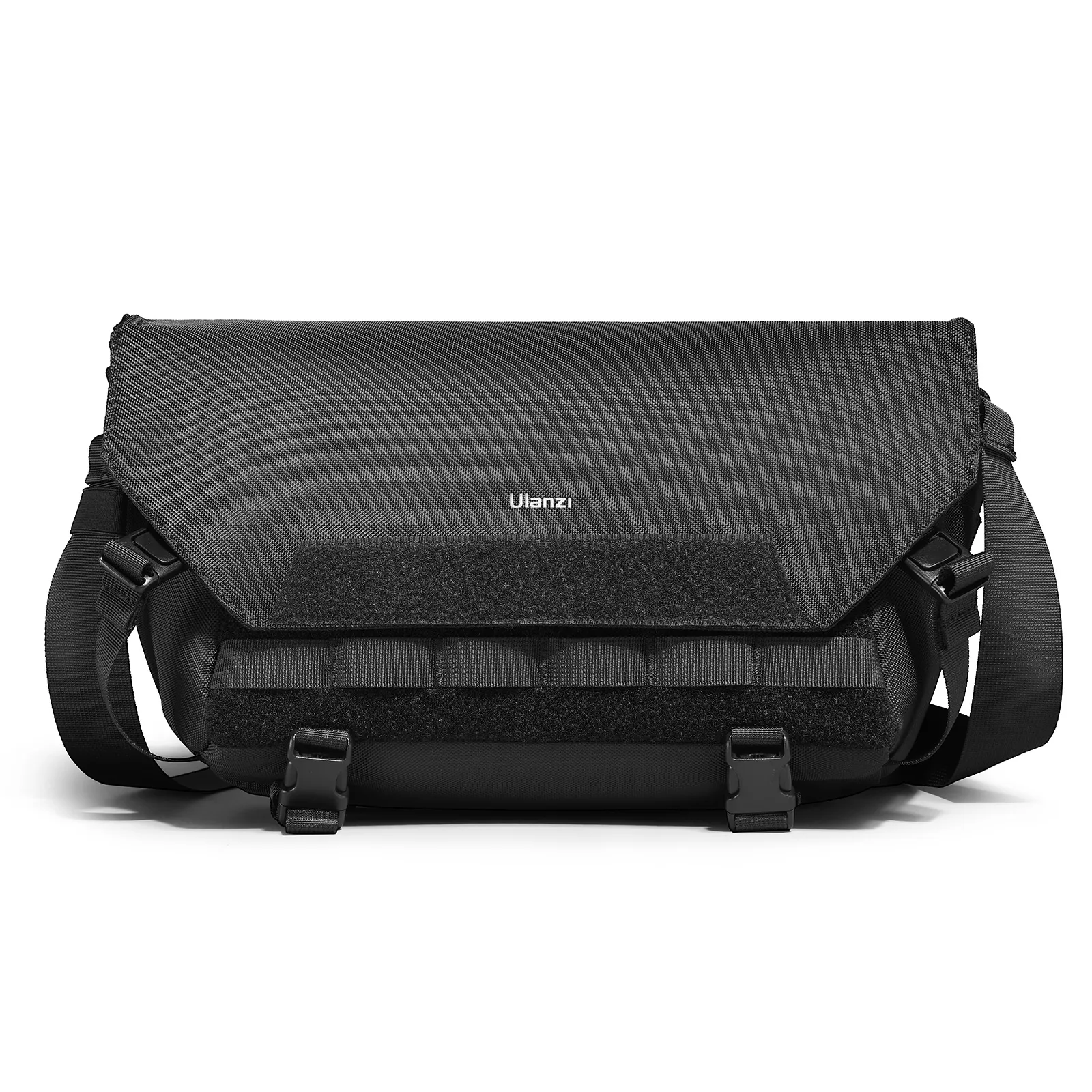 Ulanzi BC08 Camera Sling Bag B010 - Image 5