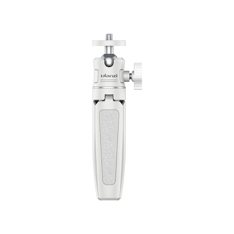 Ulanzi MT-08 Extendable Handheld Tripod 1601 - Image 11