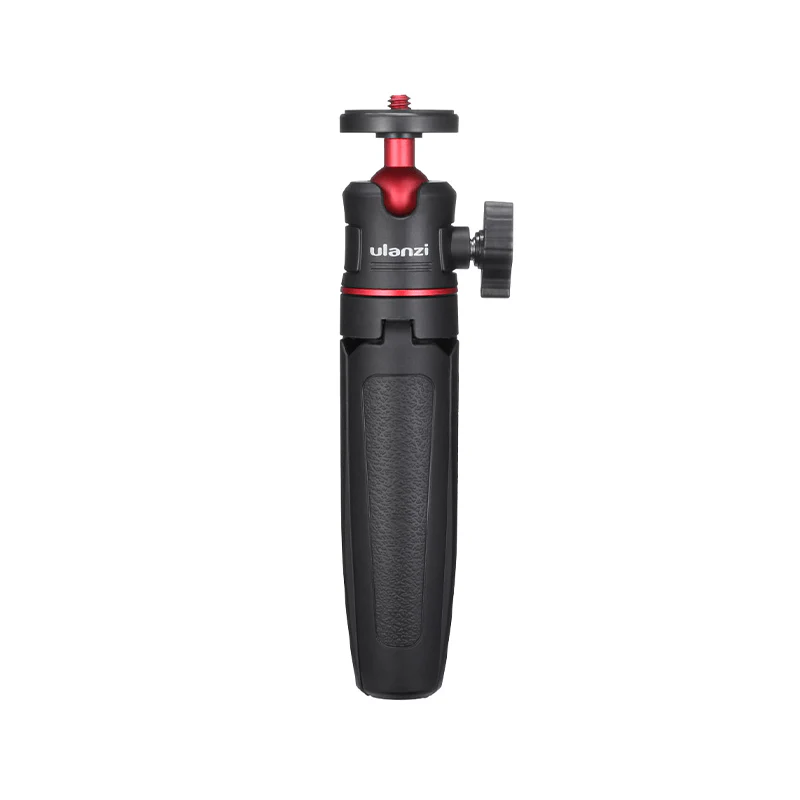 Ulanzi MT-08 Extendable Handheld Tripod 1601 - Image 5