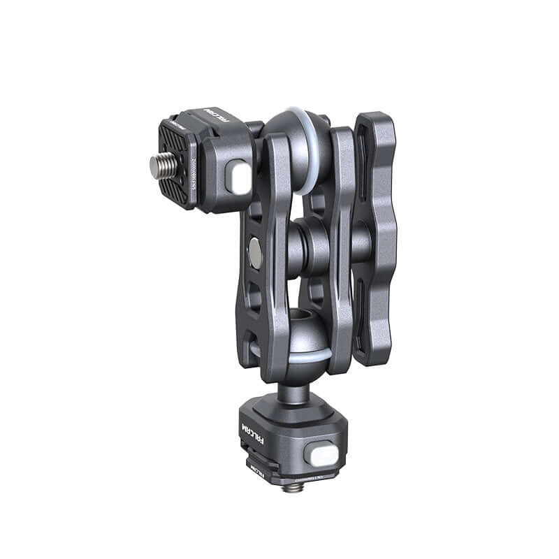 Ulanzi Falcam F22 Dual Quick Release Magic Arm 2548 - Image 6