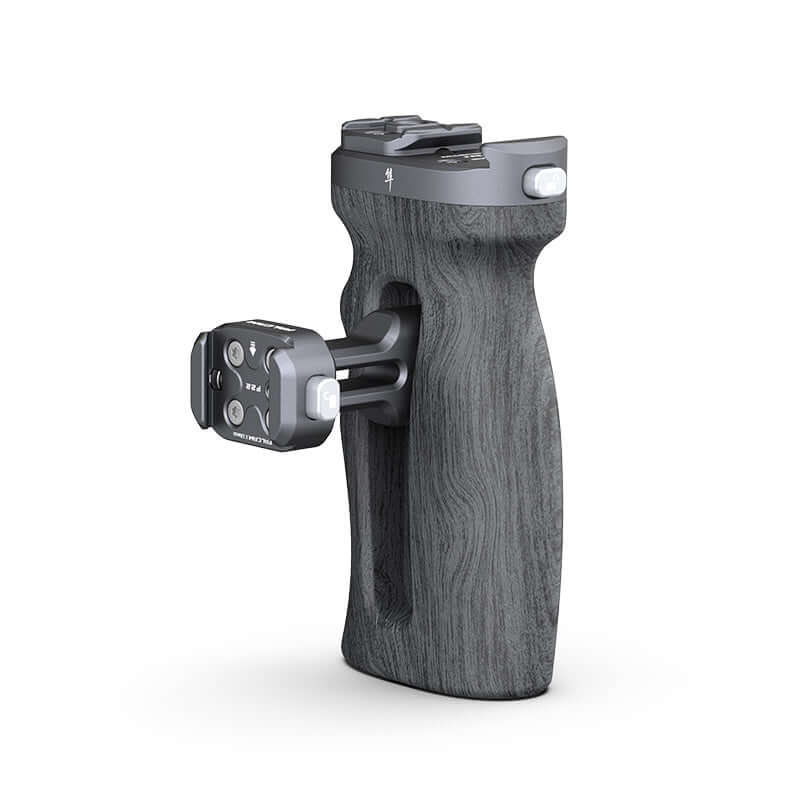 Ulanzi Falcam F22 Quick Release Side Handle 2549 - Image 8
