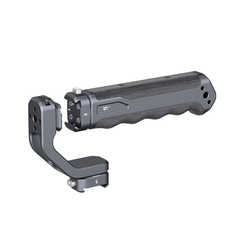 Ulanzi Falcam F22 Quick Release Top Handle 2550 - Image 3