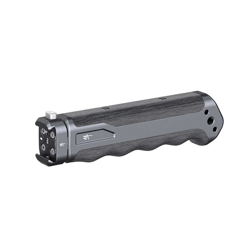 Ulanzi Falcam F22 Quick Release Top Handle 2550 - Image 4