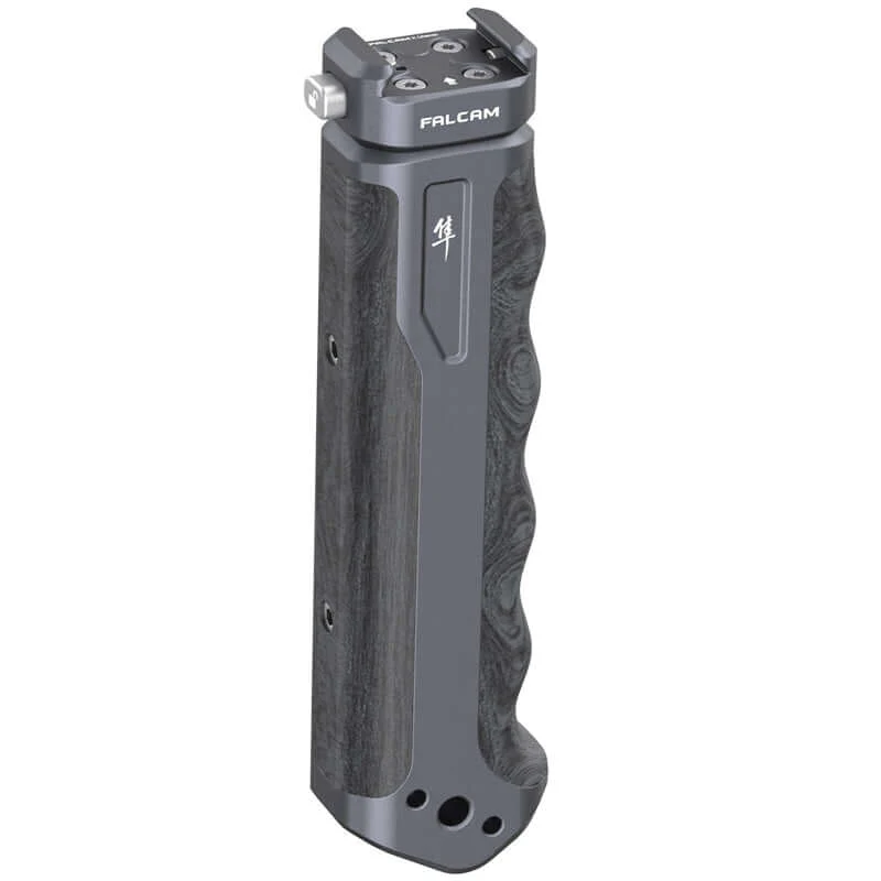 Ulanzi Falcam F22 Quick Release Top Handle 2550 - Image 5