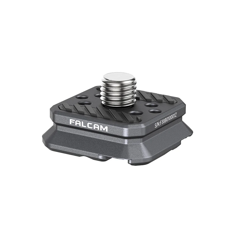 Ulanzi Falcam F22 Quick Release Tilting Monitor Mount 2543 - Image 7