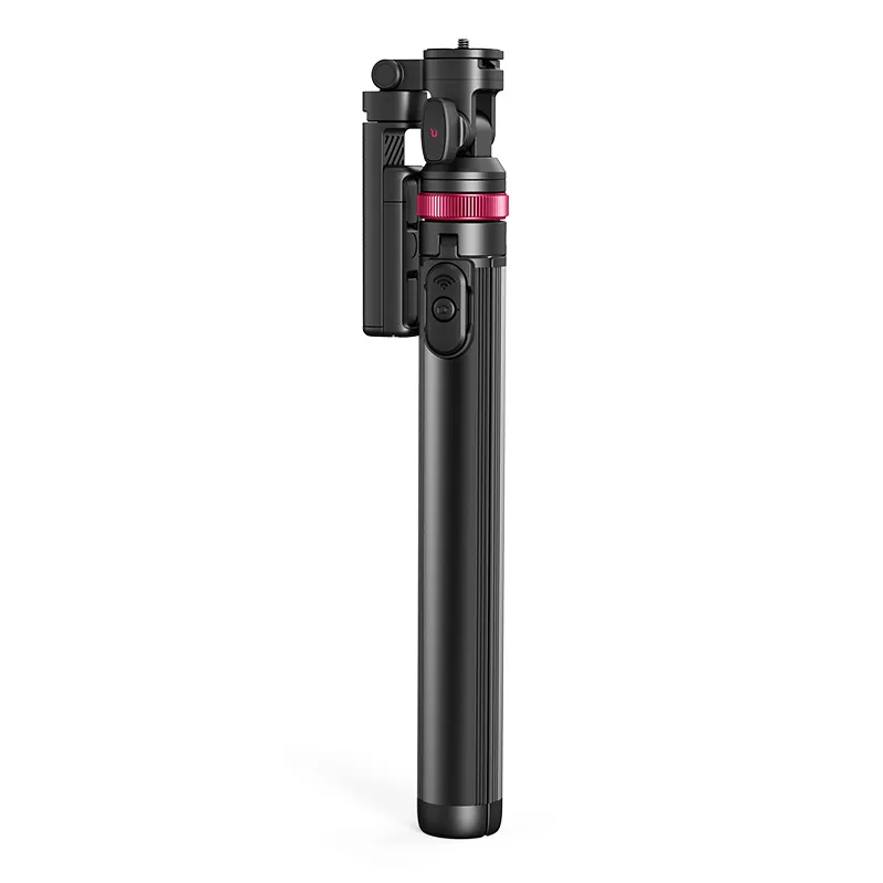 Ulanzi Quick-Release Tripod with Cold Shoe Mount MT-78 - Image 8