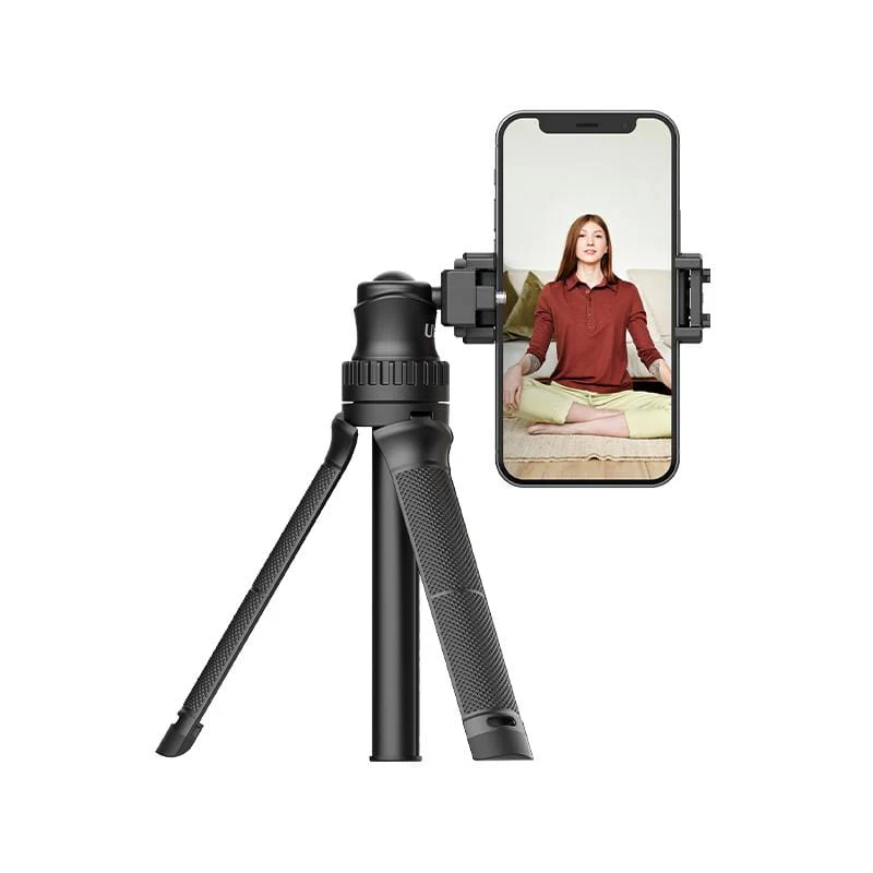 Ulanzi MT-34 Multi-functional Extendable Tripod - Image 3