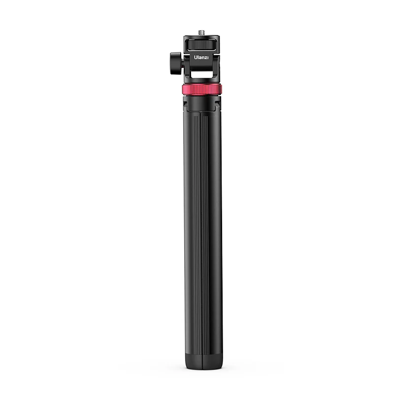 Ulanzi MT-79 Portable Adjustable Light Stand (6.5') T075GBB1 - Image 3