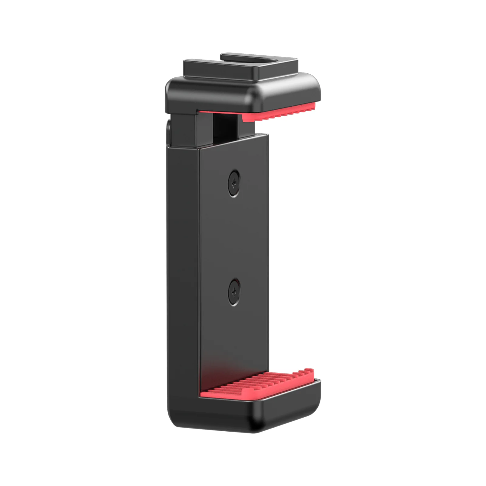 Ulanzi SC-01 Strong Suction Cup Mount (3") - Image 6