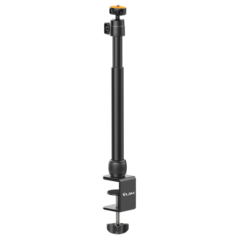 Ulanzi VIJIM K22 LED Key Light 2959 - Image 7